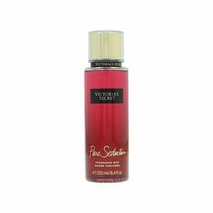 Victoria's Secret Pure Seduction Body Mist